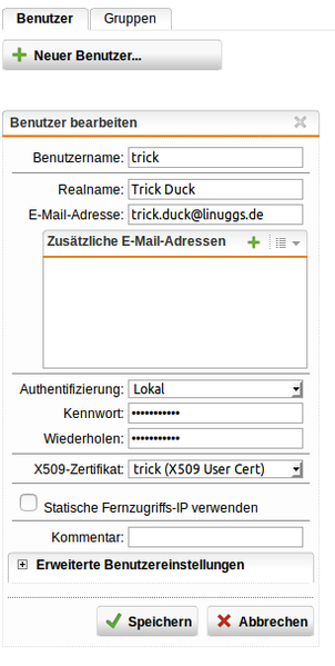 Datei:Sophos-Benutzer-Gruppen-3.png