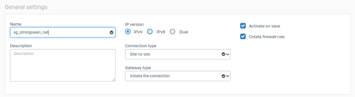 Sophos-XG-IPSec-zu-Strongswan2.png