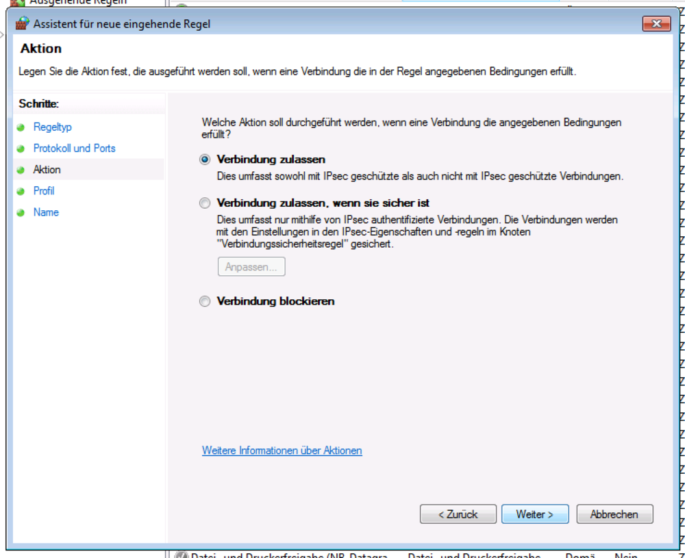 Windows-2012-93.png