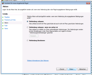 Windows-2012-93.png
