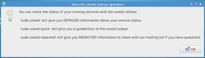 Security-onion-16.png