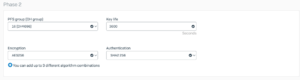 Sophos-XG-IPSec-zu-Opnsense5.png
