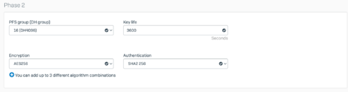 Sophos-XG-IPSec-zu-Opnsense5.png