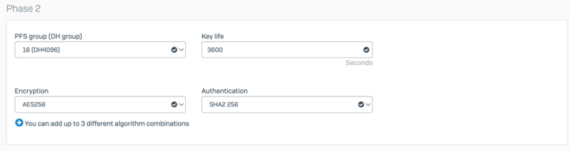 Datei:Sophos-XG-IPSec-zu-Opnsense5.png