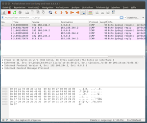 Wireshark-4.png