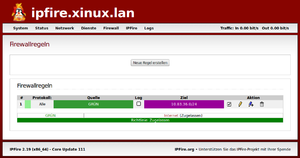 Ipfire-firewall-1.png