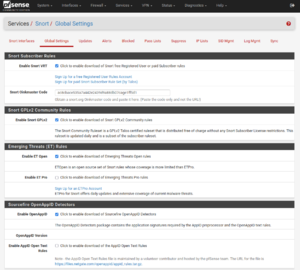 Pfsense-Workshop-Snort-3.png