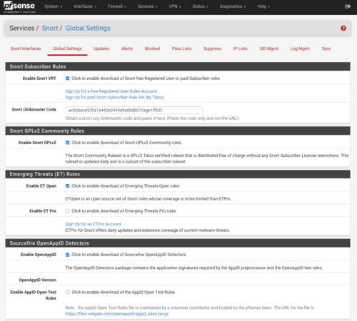 Pfsense-Workshop-Snort-3.png