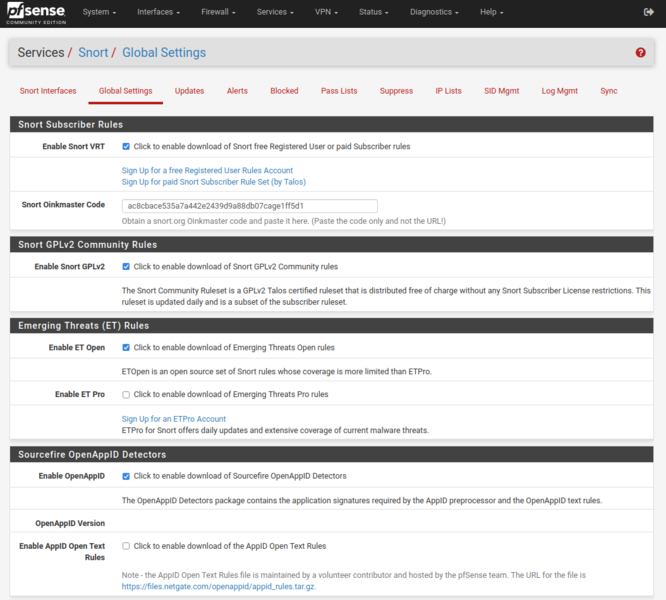 Datei:Pfsense-Workshop-Snort-3.png