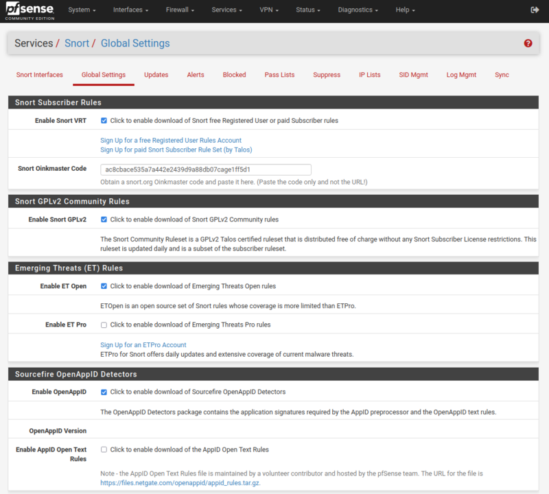 Pfsense-Workshop-Snort-3.png