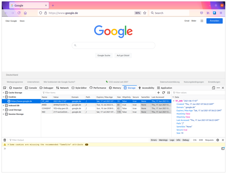 Datei:Firefox-Cookies-1.png