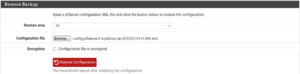 Pfsense-Workshop-PFSense-Restore.png