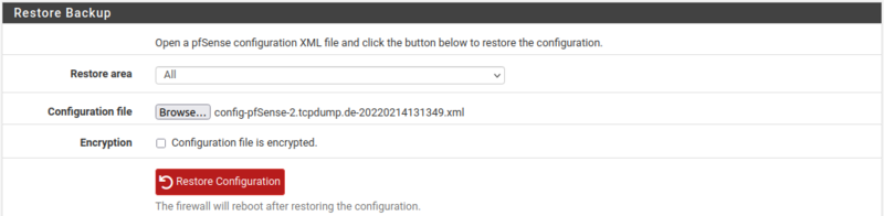 Datei:Pfsense-Workshop-PFSense-Restore.png