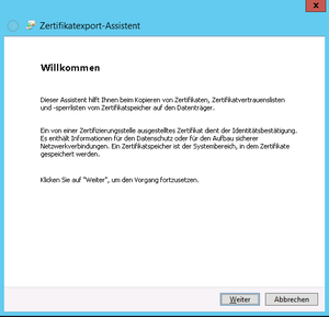 Root-CA-Microsoft-5.png