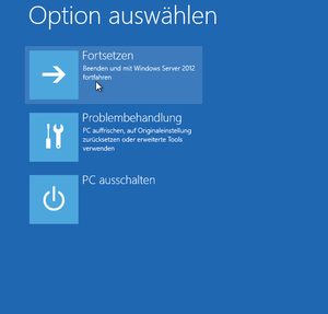 Windows2012-6.png