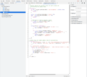 Browserconsole-sources.png