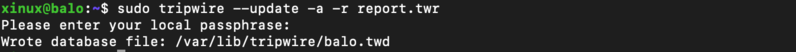 Datei:Durchführung eines Tripwire Checks 3.png