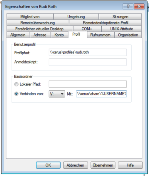 Datei:Rsat-homedir.png