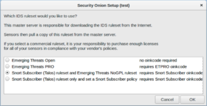 Security-onion-10-new.png