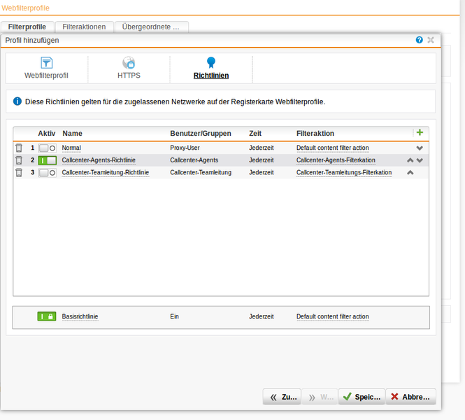 Datei:Sophos-Webfilterprofil-2.png