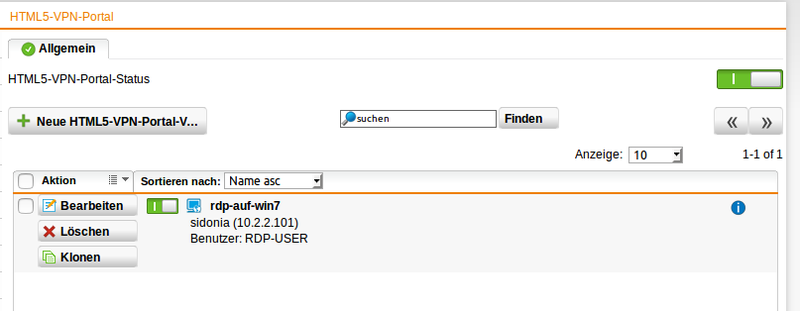 Datei:HTML5-VPN-Portal-Verbindung2.png