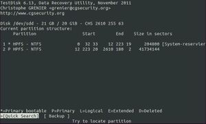 Testdisk5.jpg