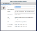 Vorschaubild der Version vom 23. November 2016, 19:37 Uhr