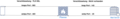 Vorschaubild der Version vom 30. November 2021, 07:37 Uhr