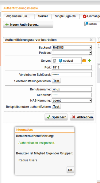 Datei:Sophos-Authentifizierungsdienste5.png