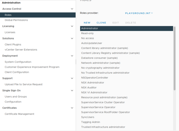 Vshere-menu-4.png