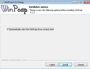 Wireshark-install-8.png