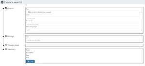 Xcp-local-iso.png