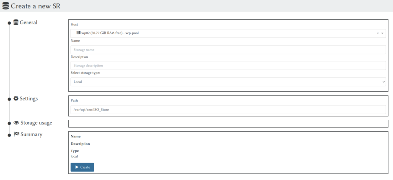 Datei:Xcp-local-iso.png