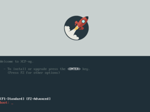 XcpInstall1bis.png
