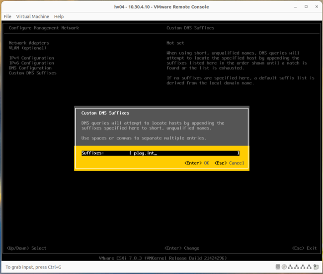 Esxi-anpassungen-8.png