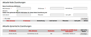 Ipfire-dhcp-2.png