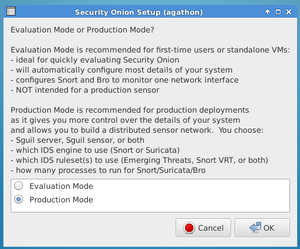 Security-onion-3.png