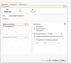 Sophos-Webfilterprofile-1.png
