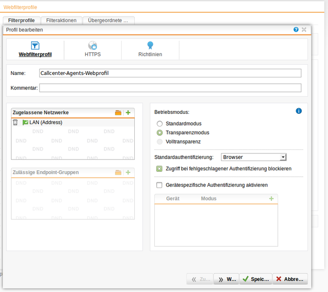 Datei:Sophos-Webfilterprofile-1.png