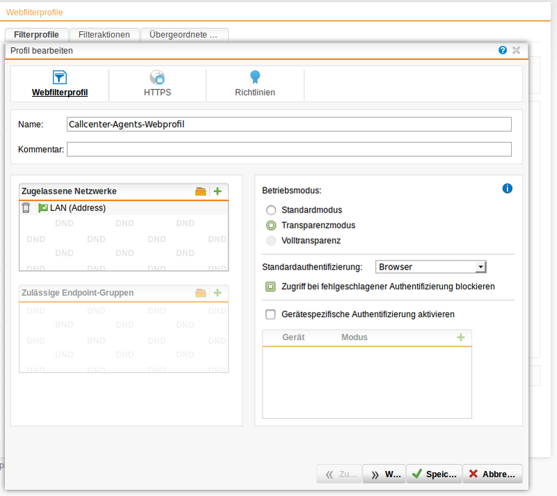 Sophos-Webfilterprofile-1.png