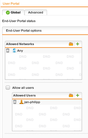 Sophos-ssl-8-3.png