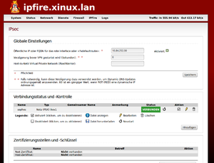 Ipfire-VPN-1.png