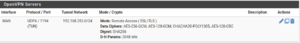 Openvpn-Pfsense-Roadwarrior.png