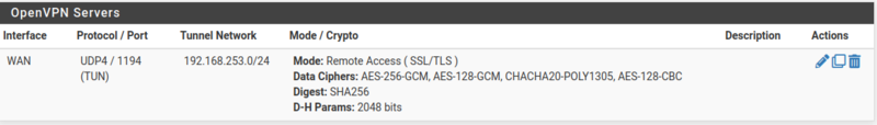 Datei:Openvpn-Pfsense-Roadwarrior.png