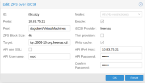 Proxmox-zfs-over-iscsi.png