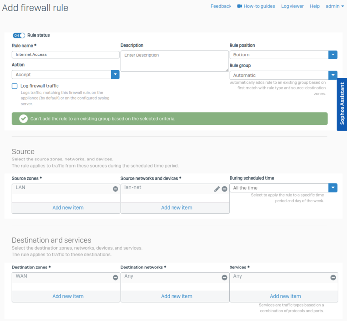 Sophos-XG-Internet-Access-1.png