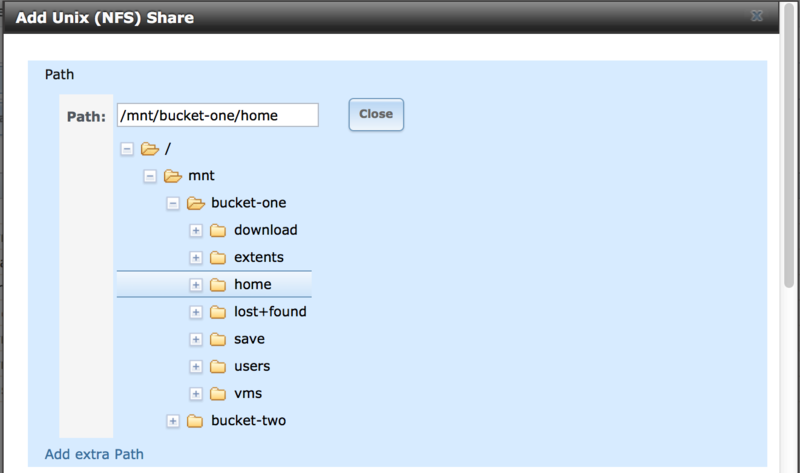 Datei:Freenas-nfs5.png