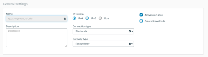 Sophos-XG-IPSec-zu-Strongswan2-nat-dyn.png