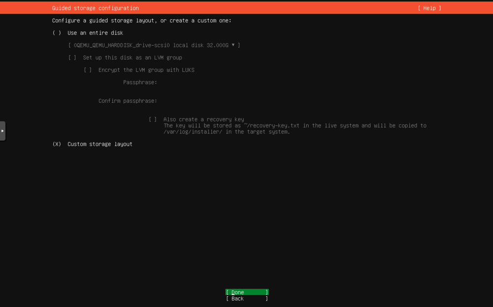 Userver-install-7.png
