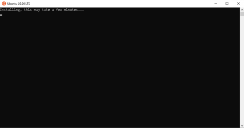 WSL Ubuntu Install.png